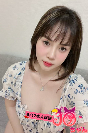 新女孩65841.jpg